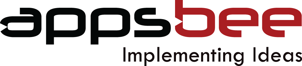 Appsbee Software LLC logo